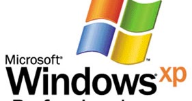 Windows Xp Sp3 Iso Compressed Programs